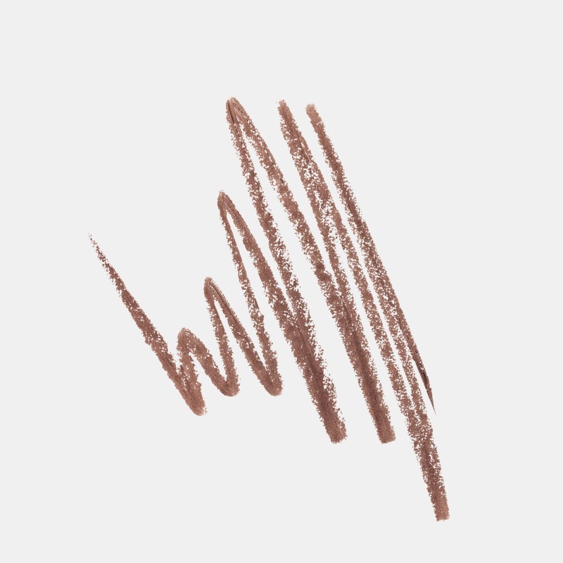 thumbnail CRAYON CONTOUR DES LÈVRES COLOUR PLAY 357