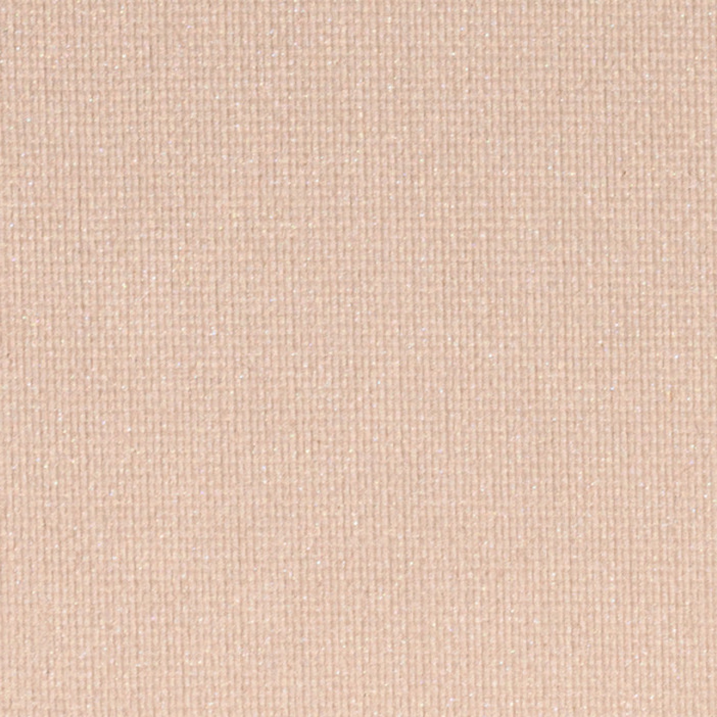 Fard à Paupières Freedom System Soft Matte 801