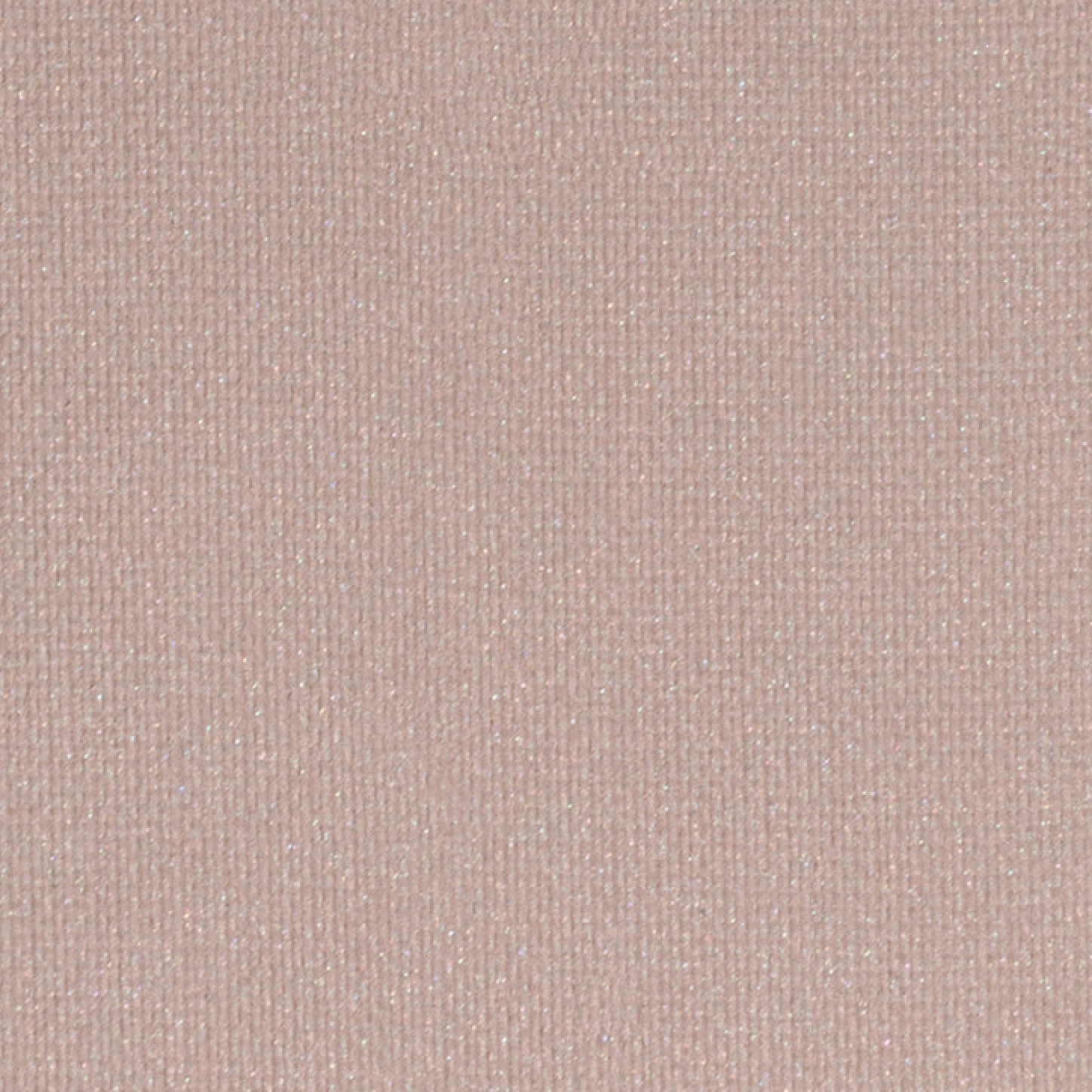 Fard à Paupières Freedom System Soft Matte 802