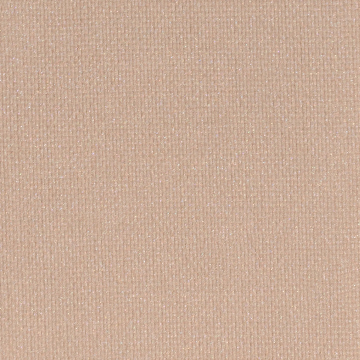 Fard à Paupières Freedom System Soft Matte 803