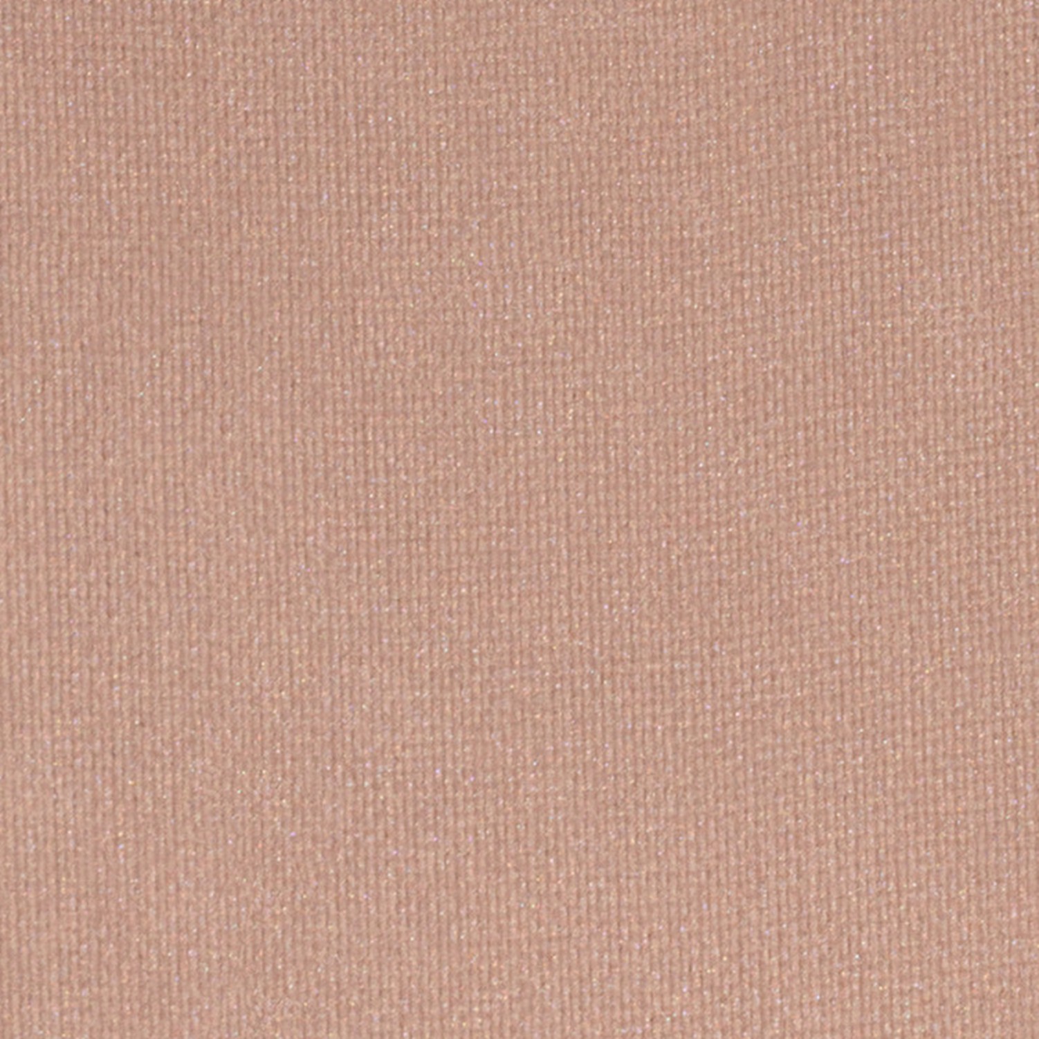 Fard à Paupières Freedom System Soft Matte 804