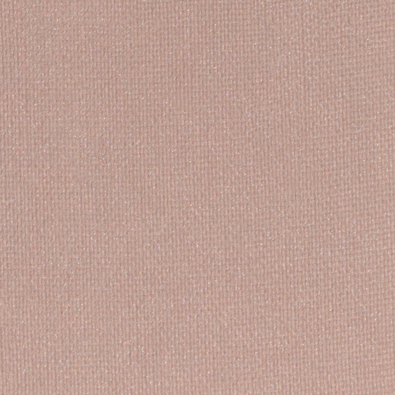 thumbnail Fard à Paupières Freedom System Soft Matte 805