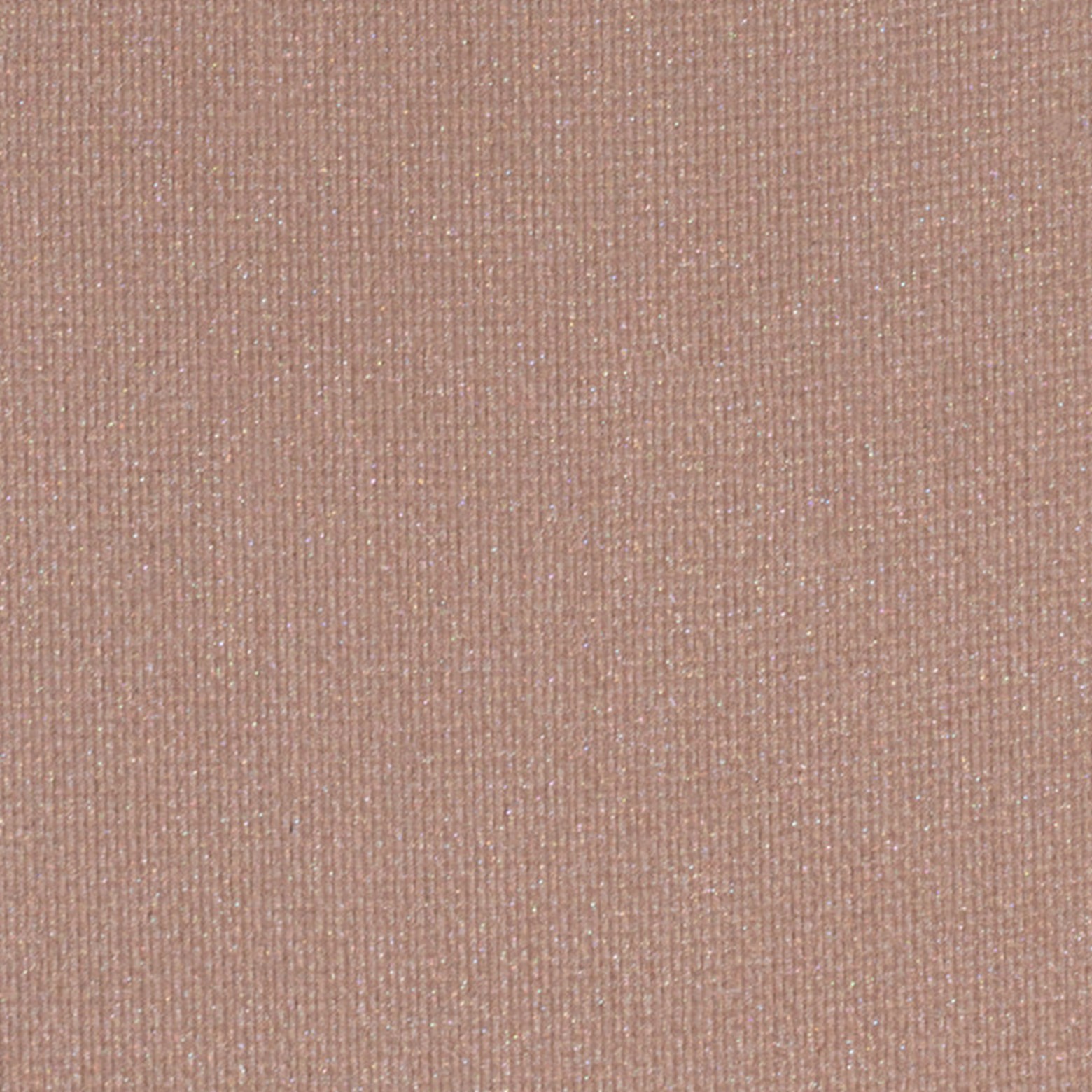 thumbnail Fard à Paupières Freedom System Soft Matte 806