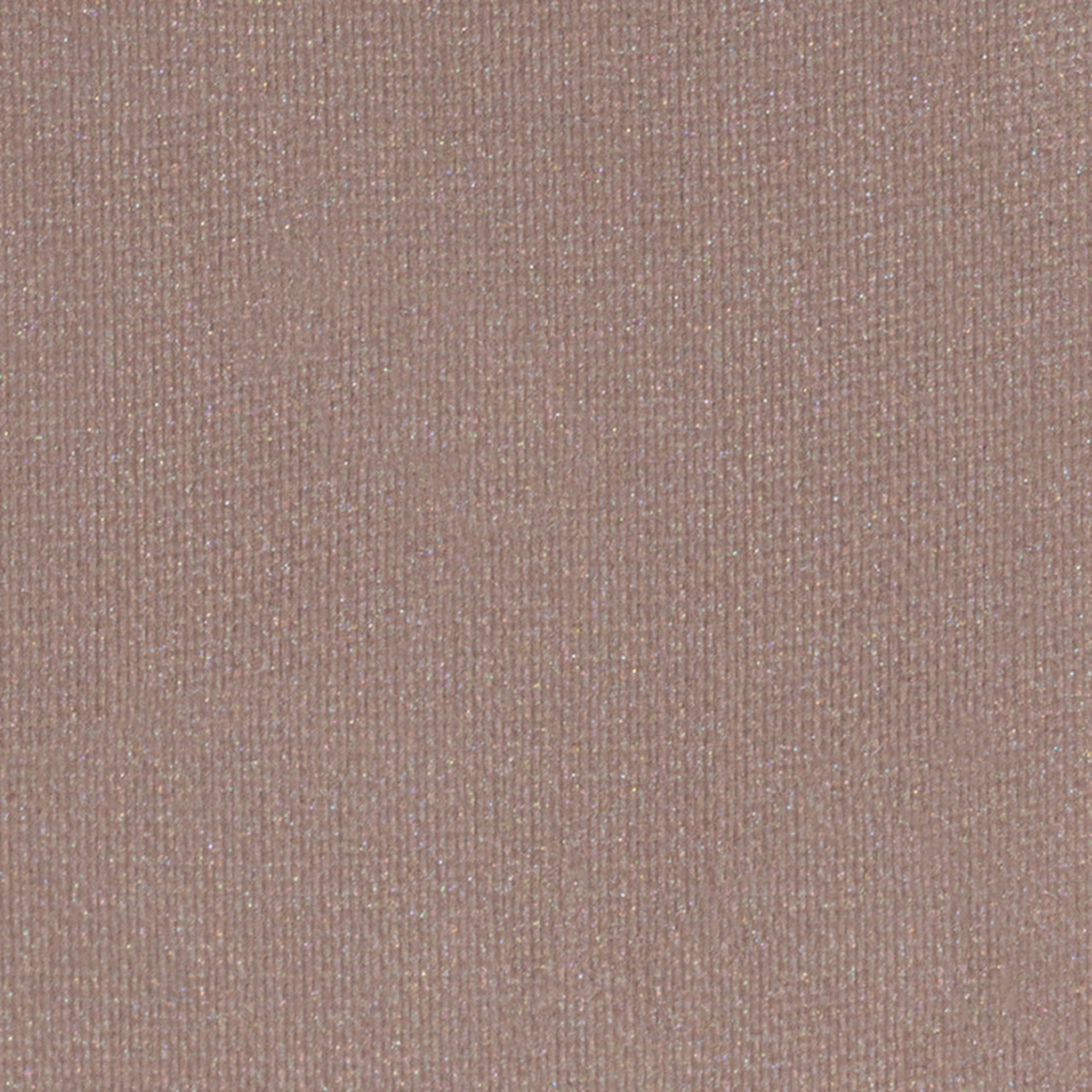 thumbnail Fard à Paupières Freedom System Soft Matte 807