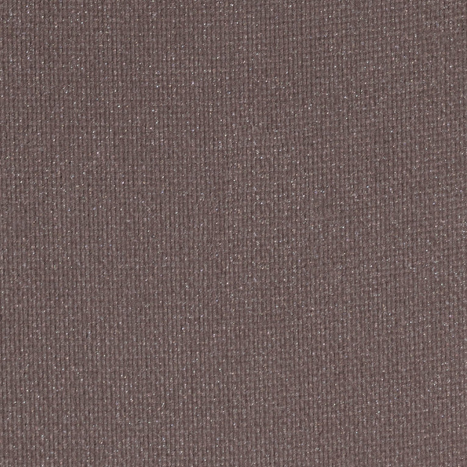 thumbnail Fard à Paupières Freedom System Soft Matte 808