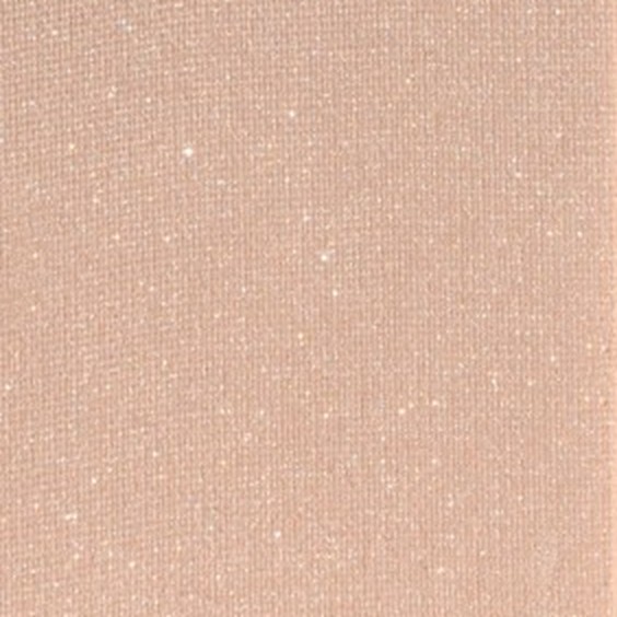 Fard à Paupières Freedom System Sparkling 901