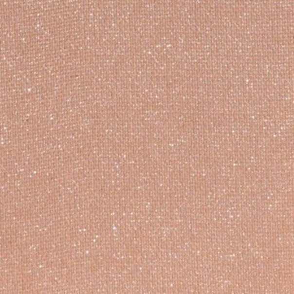 Fard à Paupières Freedom System Sparkling 902