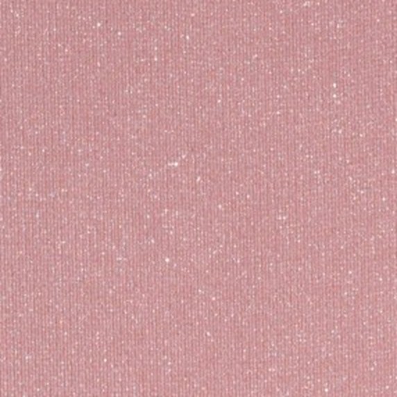 Fard à Paupières Freedom System Sparkling 903