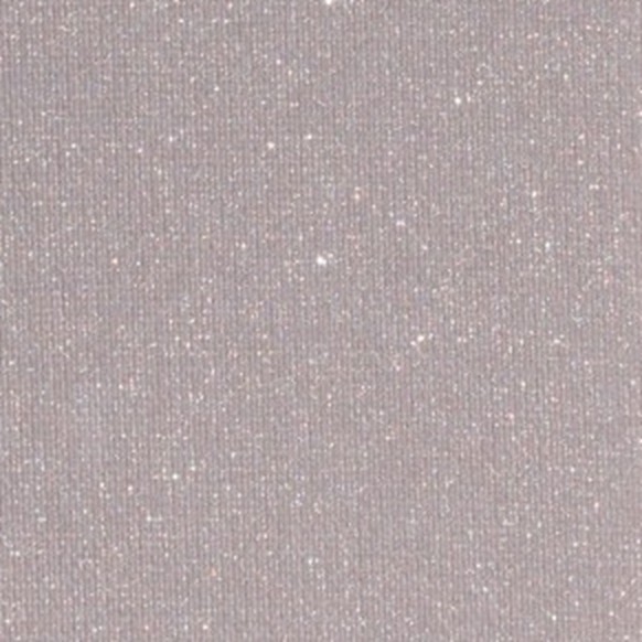 Fard à Paupières Freedom System Sparkling 904