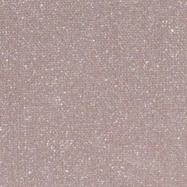 thumbnail Fard à Paupières Freedom System Sparkling 905