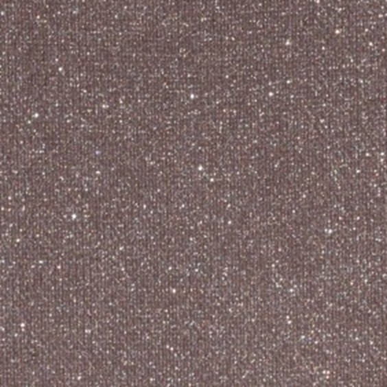 thumbnail Fard à Paupières Freedom System Sparkling 906