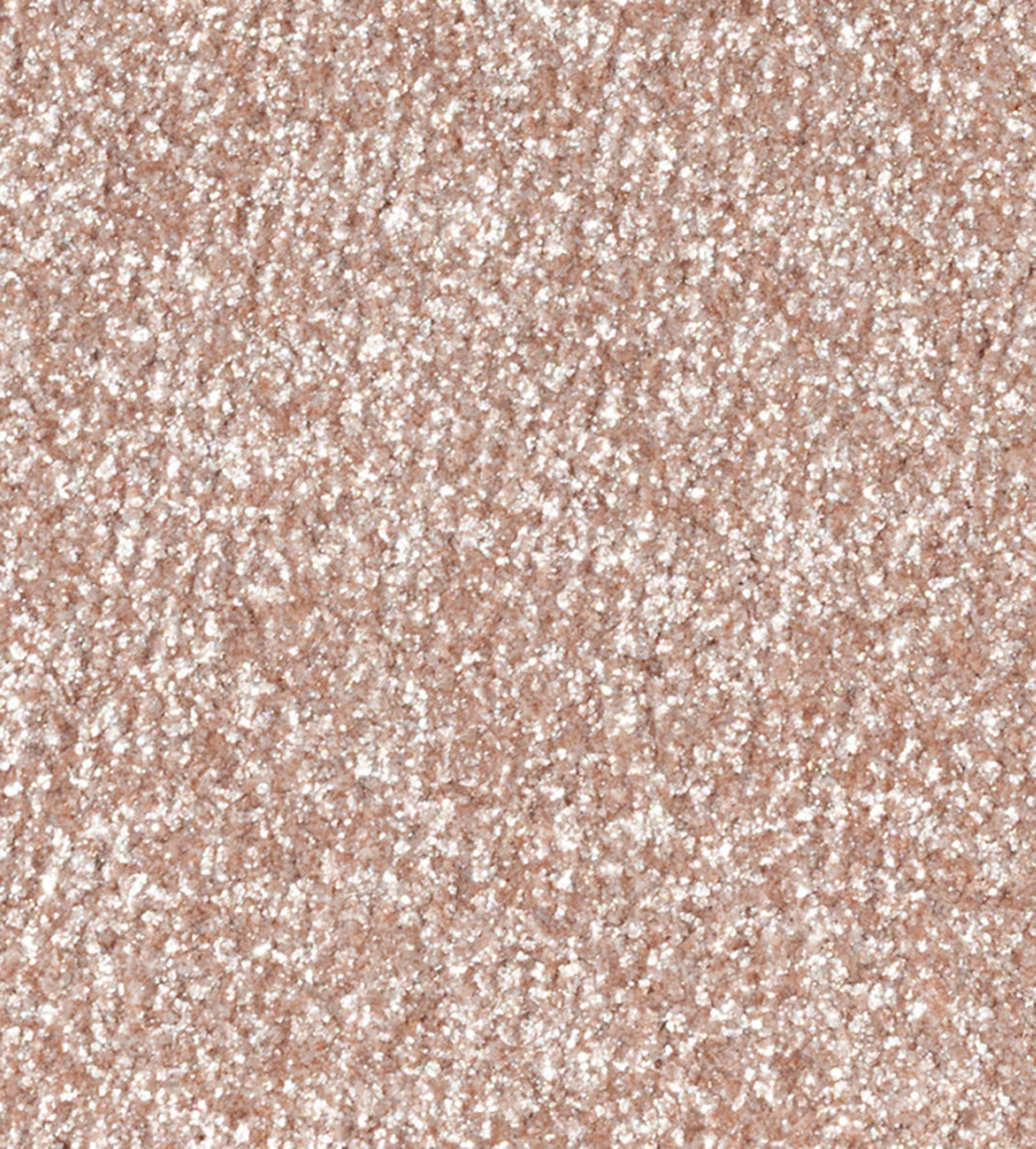 Fard à Paupières Freedom System Twinkle 11