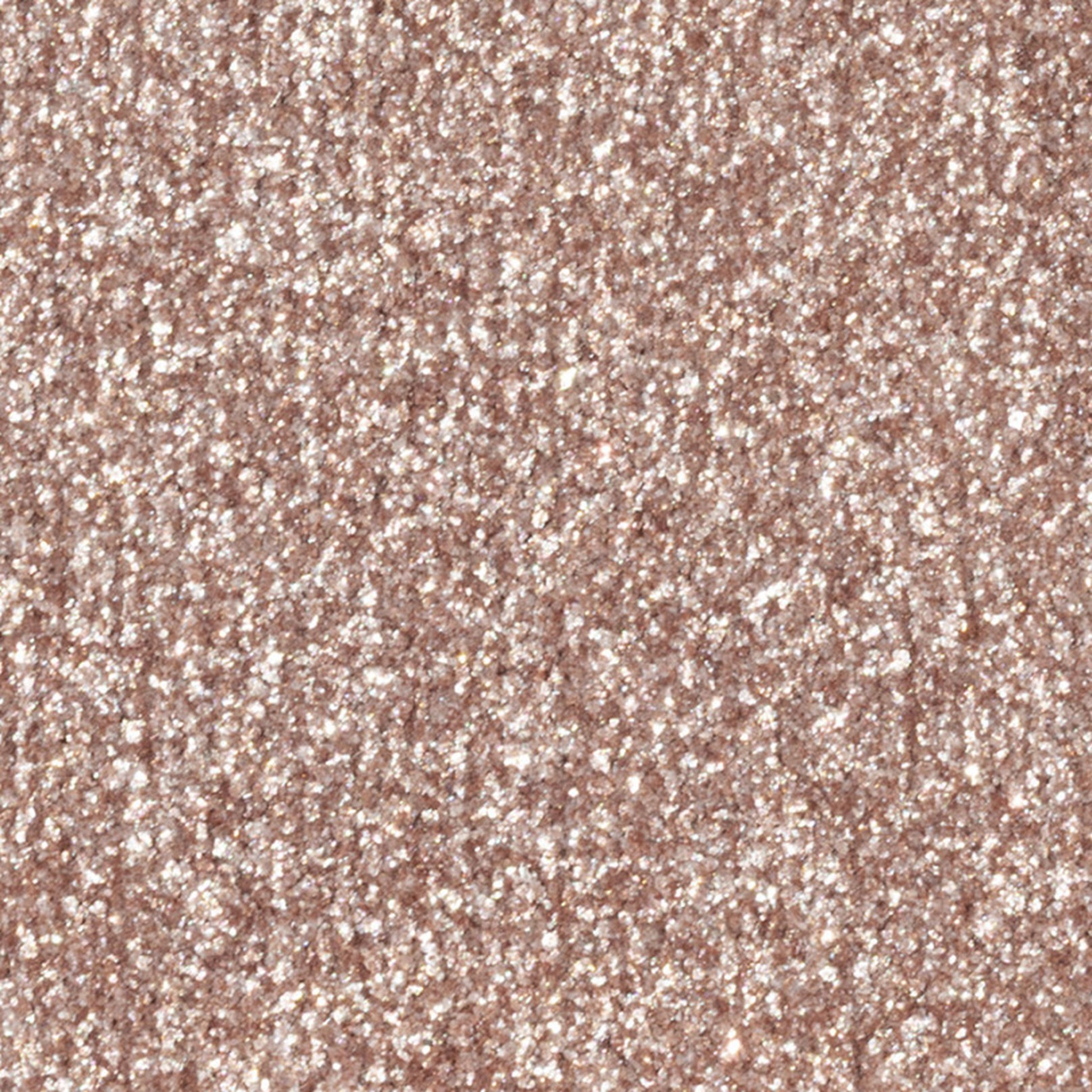 Fard à Paupières Freedom System Twinkle 13