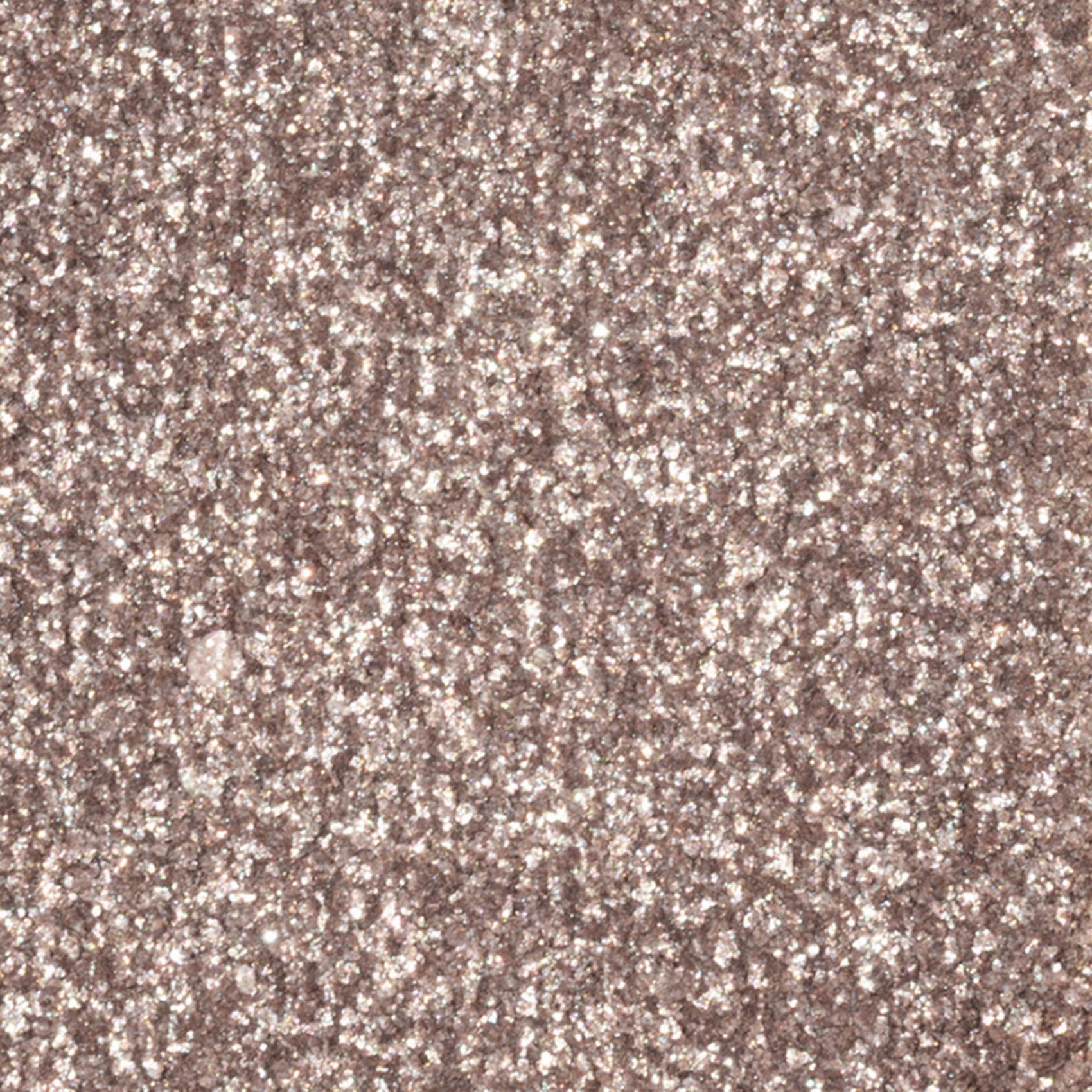 Fard à Paupières Freedom System Twinkle 14