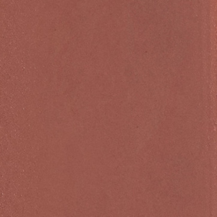 Glazed Lips Rouge à Lèvres Liquide SPF 50+ SALTED CARAMEL 92