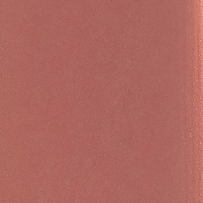 Glazed Lips Rouge à Lèvres Liquide SPF 50+ CARROT CAKE 93