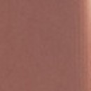 Glazed Lips Rouge à Lèvres Liquide SPF 50+ MILK CHOCOLATE 94