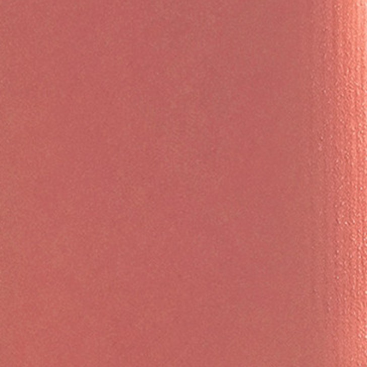 thumbnail Glazed Lips Rouge à Lèvres Liquide SPF 50+  ROSE-YOGURT CAKE 95