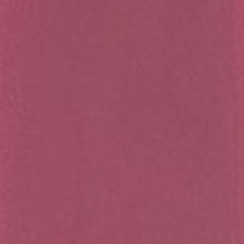 thumbnail Glazed Lips Rouge à Lèvres Liquide SPF 50+ BERRY CRUMBLE 96