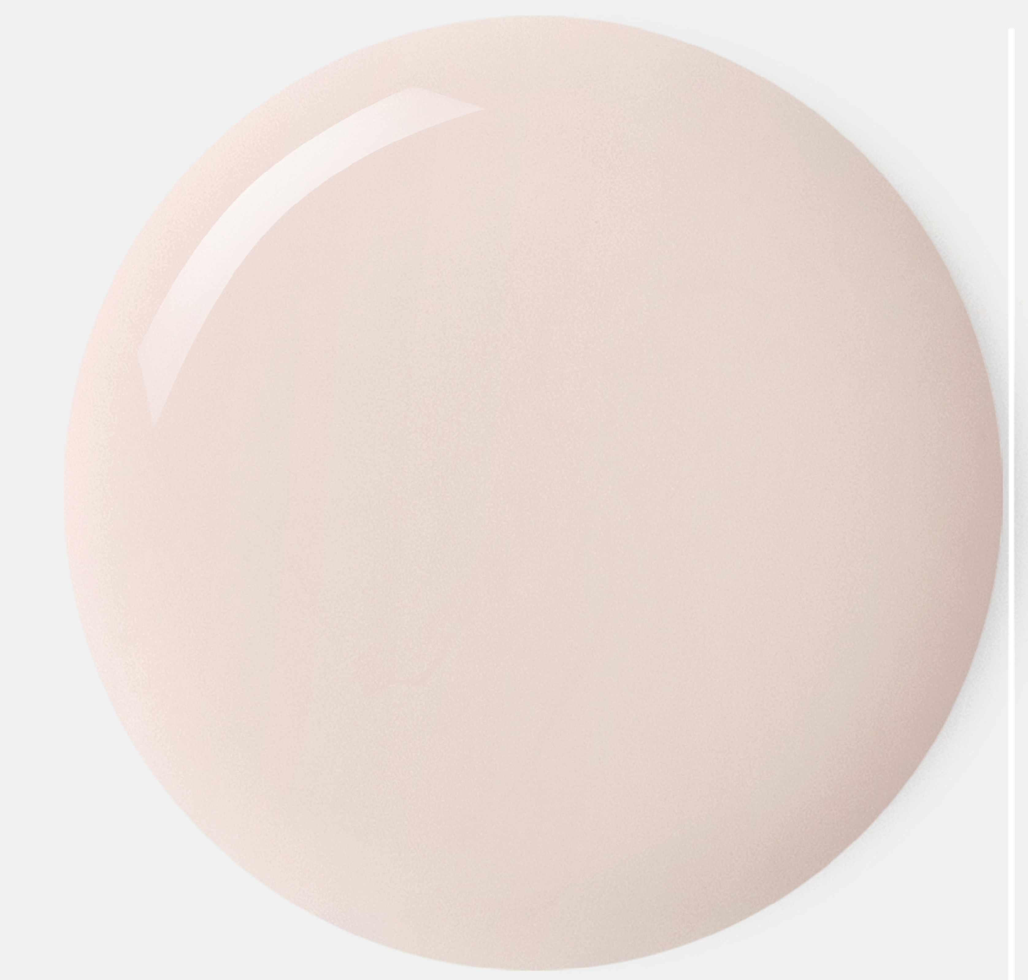 thumbnail Vernis à Ongles INGLOT PLAYINN 154