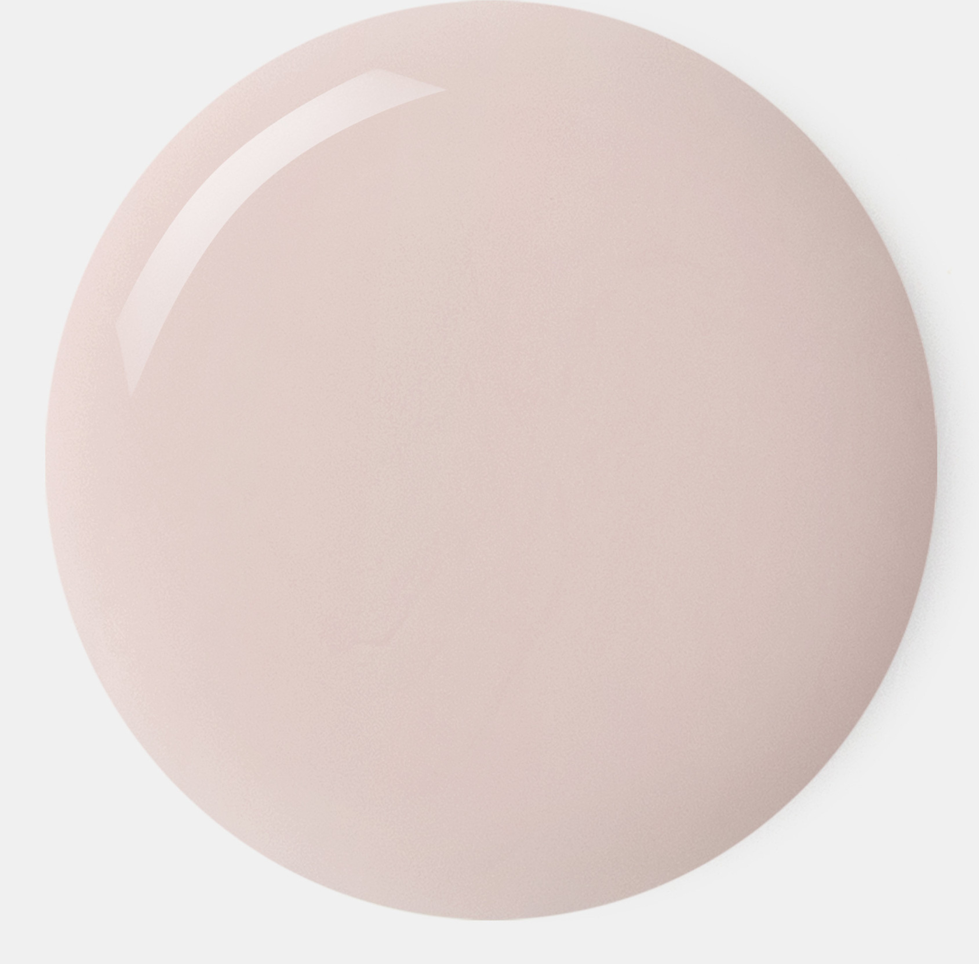 thumbnail Vernis à Ongles INGLOT PLAYINN 155