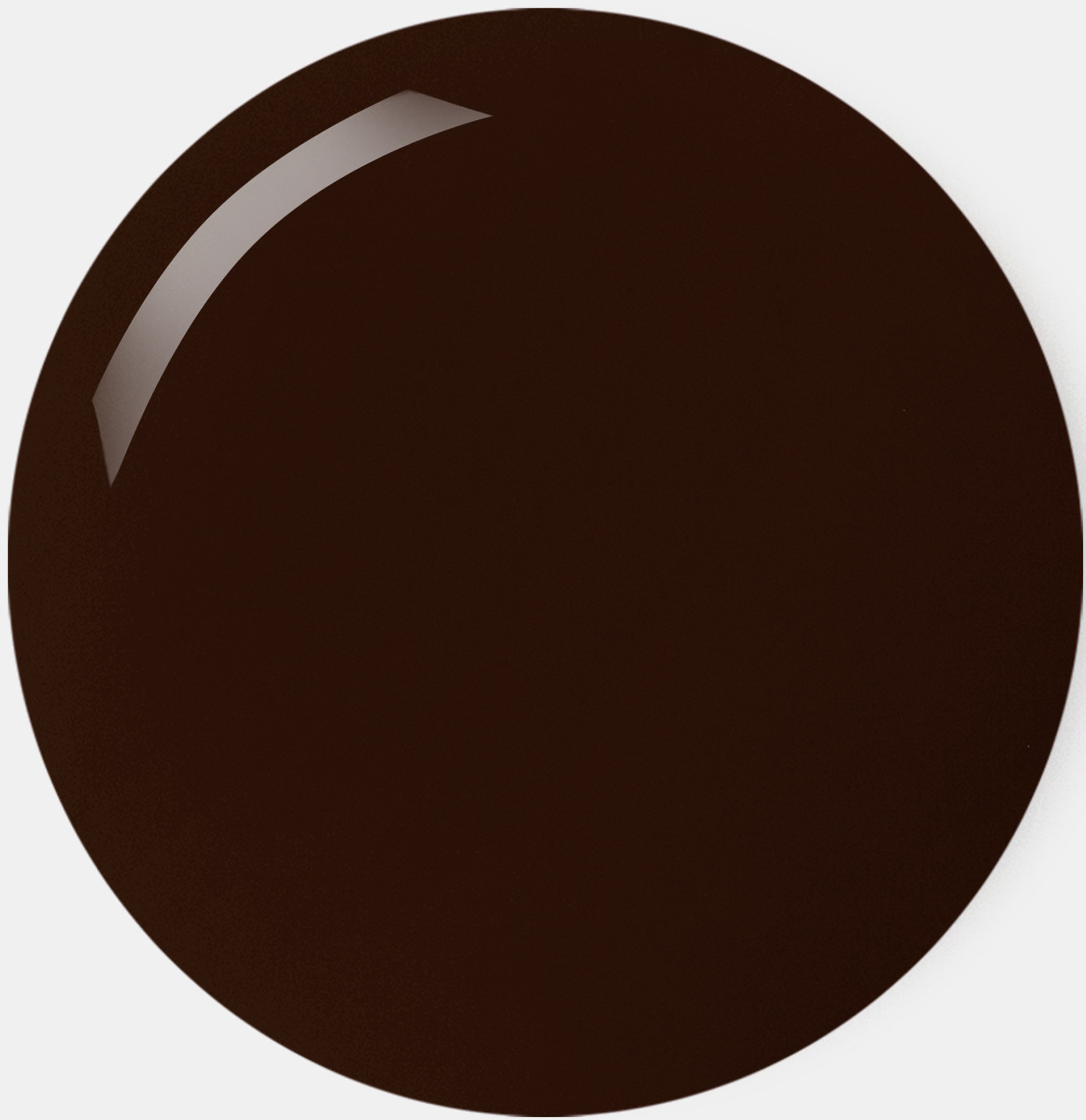 thumbnail Vernis à Ongles INGLOT PLAYINN 157