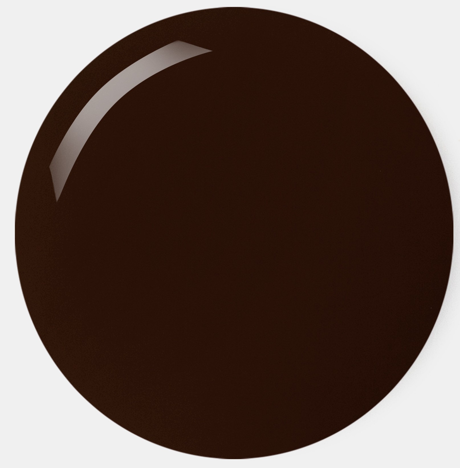 thumbnail Vernis à Ongles INGLOT PLAYINN 158