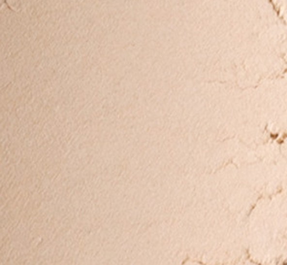 Poudre Libre Blur Effect  VANILLA BLUR 91