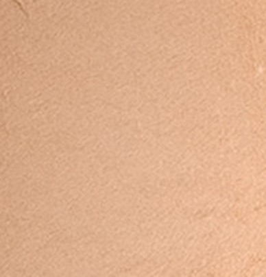 Poudre Libre Blur Effect MOCHA BLUR 92