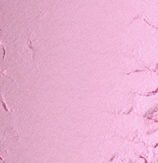 Poudre Libre Blur Effect ROSE BLUR 93