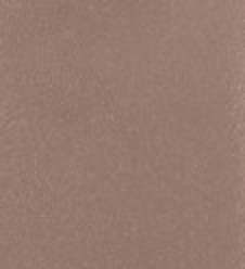 Stick Bronzer crémeux ASH BROWN 113