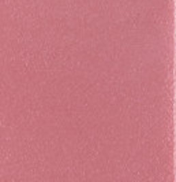 thumbnail Stick Blush Crémeux PASTELPINK 214