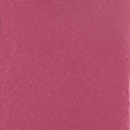 thumbnail Stick Blush Crémeux CLASSIC FUCHSIA 215