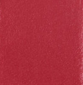 thumbnail Stick Blush Crémeux RASPBERRY PINK 217