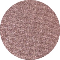 Ombre à paupières FREEDOM SYSTEM PEARL NF 75