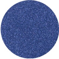 Ombre à paupières FREEDOM SYSTEM PEARL NF 564