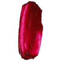 thumbnail Crayon à lèvres Velvet Define CLASSIC CHERRY 71