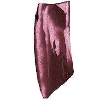 thumbnail Crayon à lèvres Velvet Define DEEP BURGUNDY 72