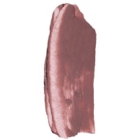 thumbnail Crayon à lèvres Velvet Define DUSTY ROSE 73