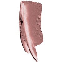 thumbnail Crayon à lèvres Velvet Define BLUSH MUSE 74