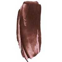 thumbnail Crayon à lèvres Velvet Define COCOA CREAM 75