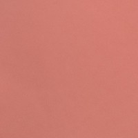 Lip Volume Baume à Lèvres Coloré SOFT BLOOM 121