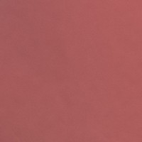 Lip Volume Baume à Lèvres Coloré SUNLIT PINK 122