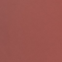 Lip Volume Baume à Lèvres Coloré ROSÉ WHISPER 123
