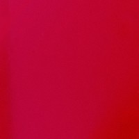 Lip Volume Baume à Lèvres Coloré STRAWBERRY SHINE 124
