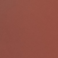 thumbnail Lip Volume Baume à Lèvres Coloré BLUSH NUDE 125