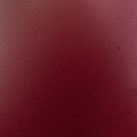 thumbnail Lip Volume Baume à Lèvres Coloré VELVET BURGUNDY 127