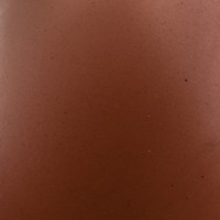 thumbnail Lip Volume Baume à Lèvres Coloré MOCHA GLOW 128