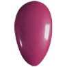 VERNIS À ONGLES PERMÉABLES O2M 609